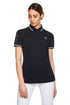 EGO7 Short sleeve Top Air polo