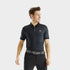 equestrian polo shirt