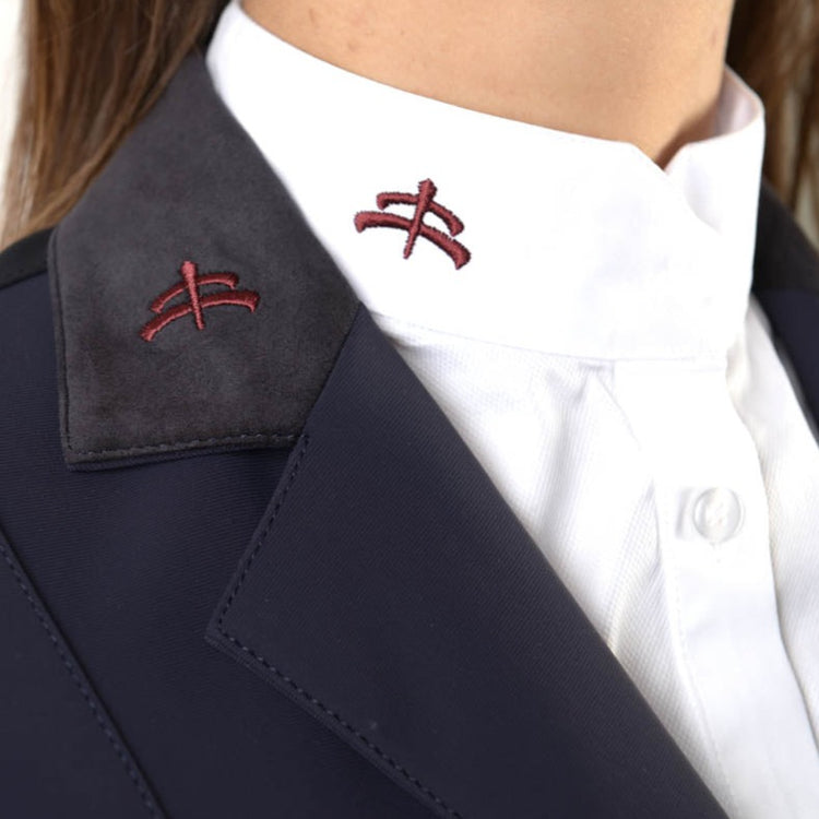 Makebe Show Jacket