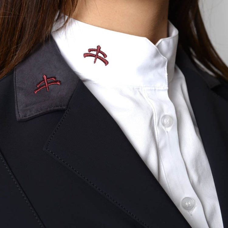 Makebe Altea Show Jacket