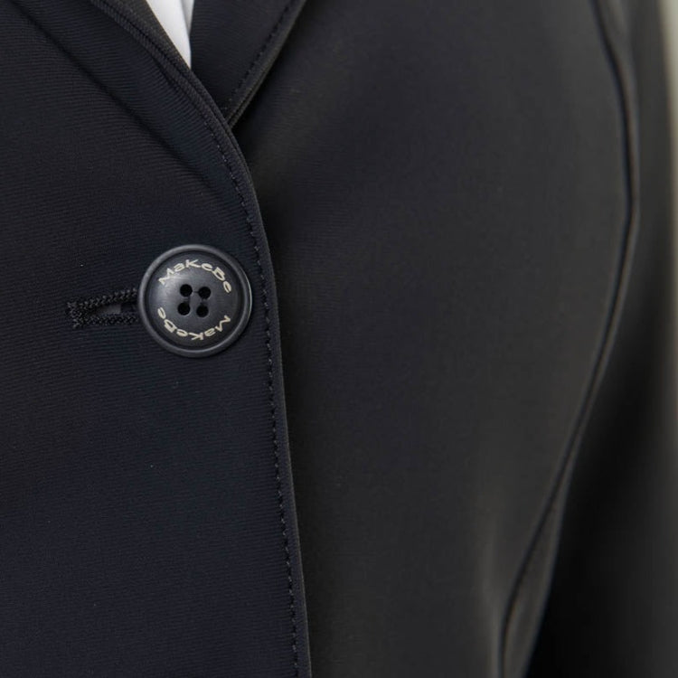 Makebe Show Jacket