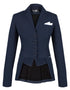 Fair Play Dressage Jacket