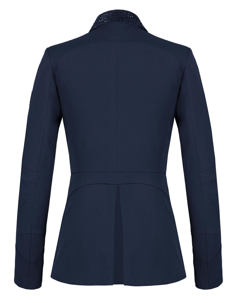Short Dressage Tail Coat