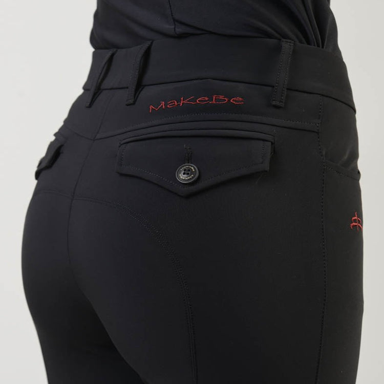 Makbe breeches