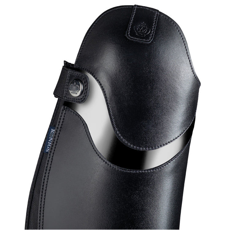 Königs reitstiefel online