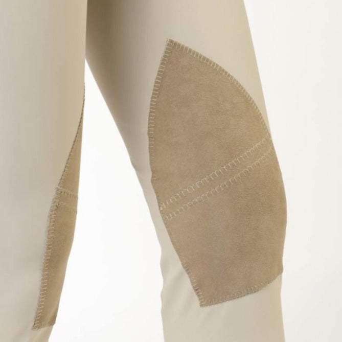 Hunter Ring Breeches