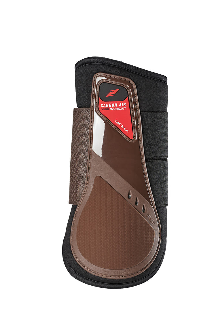 Best lightweight turnout boots
