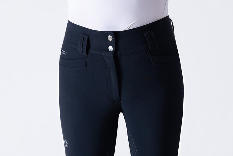 Ego7 dressage breeches