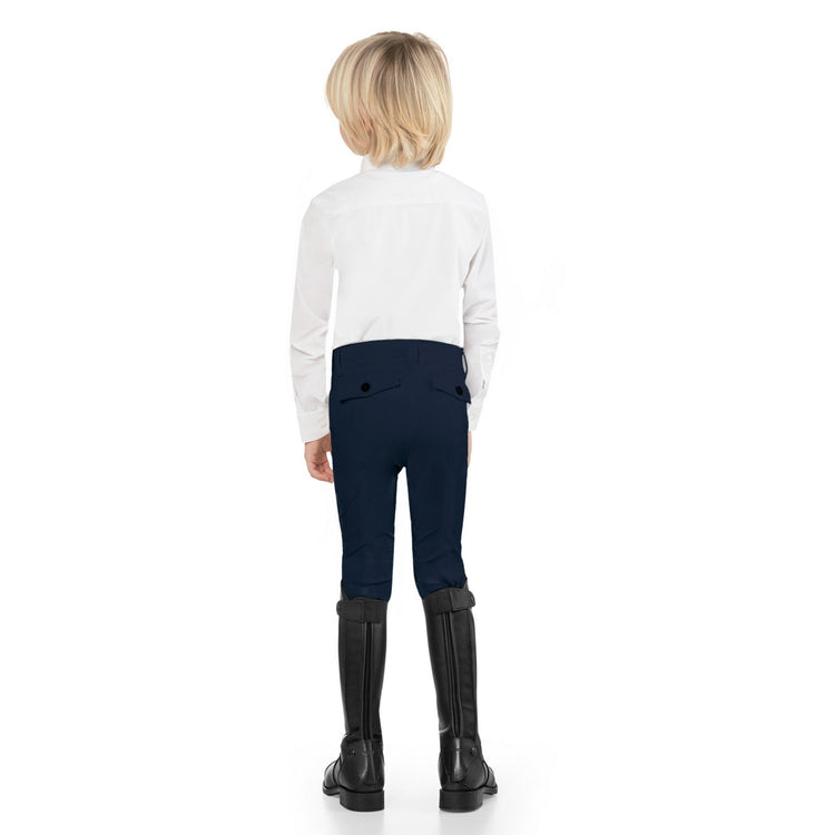 kids equestrian breeches