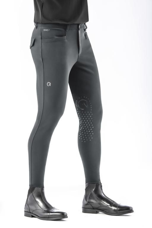 Mens Ego7 Breeches