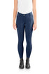 ego7 new breeches