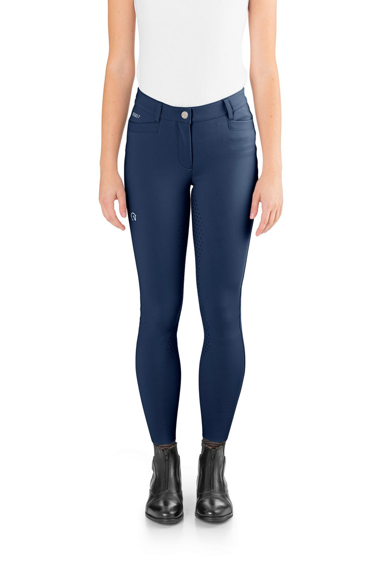 ego7 new breeches