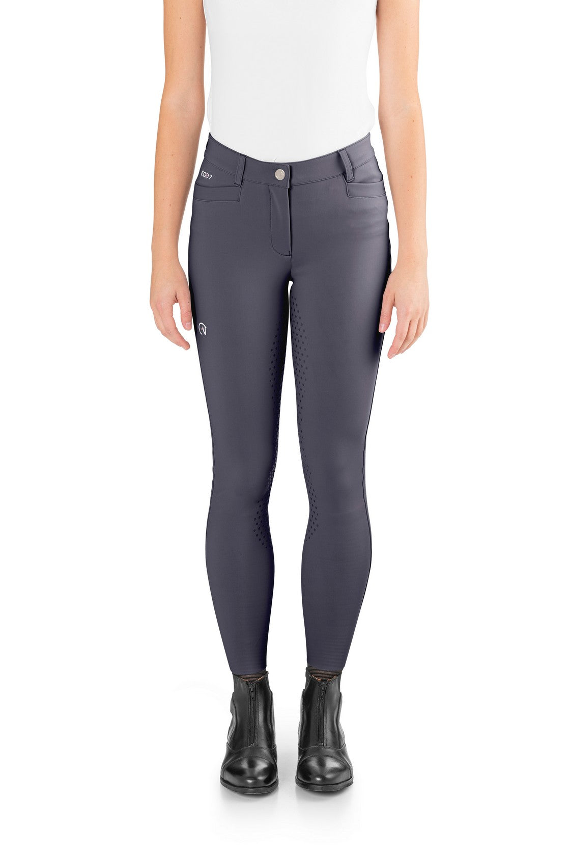 Ego7 equestrian breeches new color