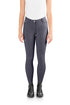 Ego7 equestrian breeches new color