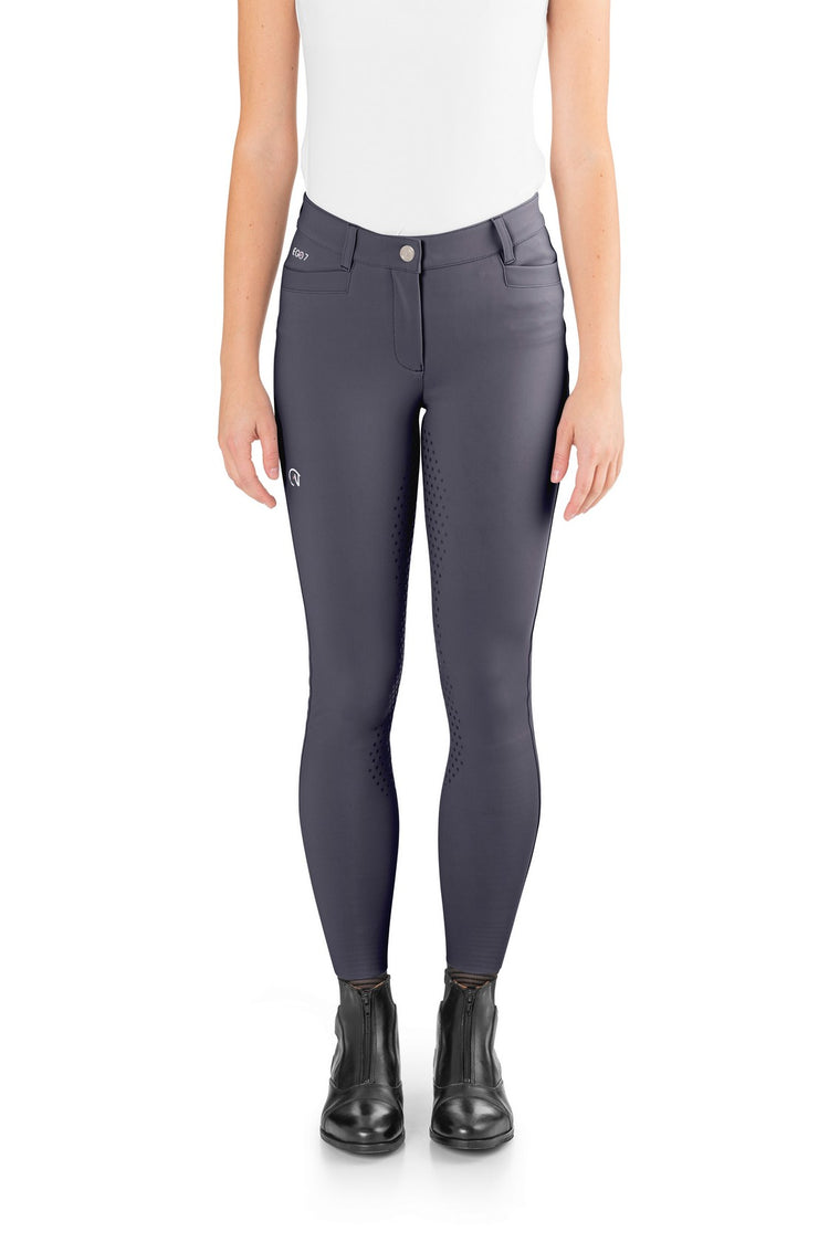 Ego7 equestrian breeches new color