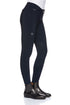 Ladies Breeches with Knee Grip