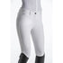 White breeches