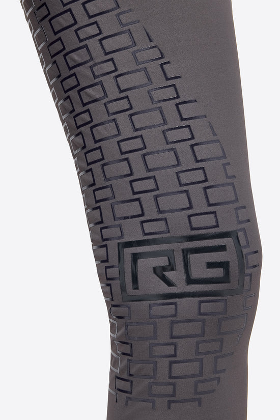 RG Women´s Full Grip Riding Leggings