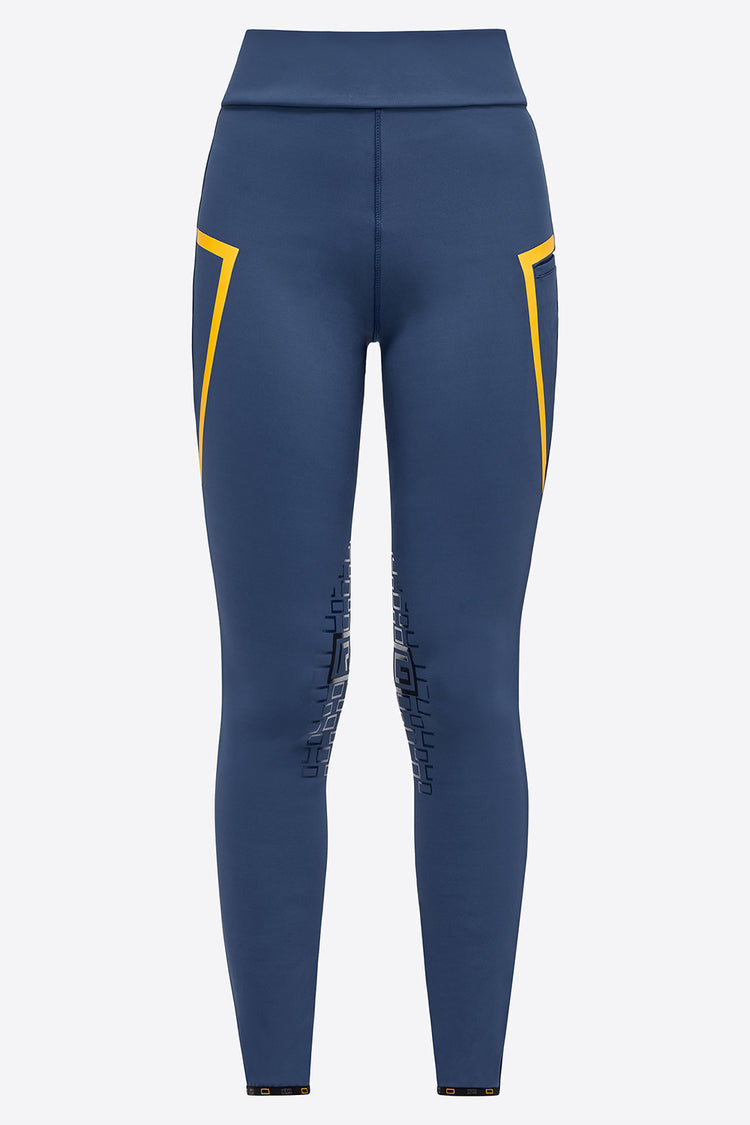 Best High waist horse riding tights
