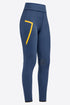 RG Riding Leggings
