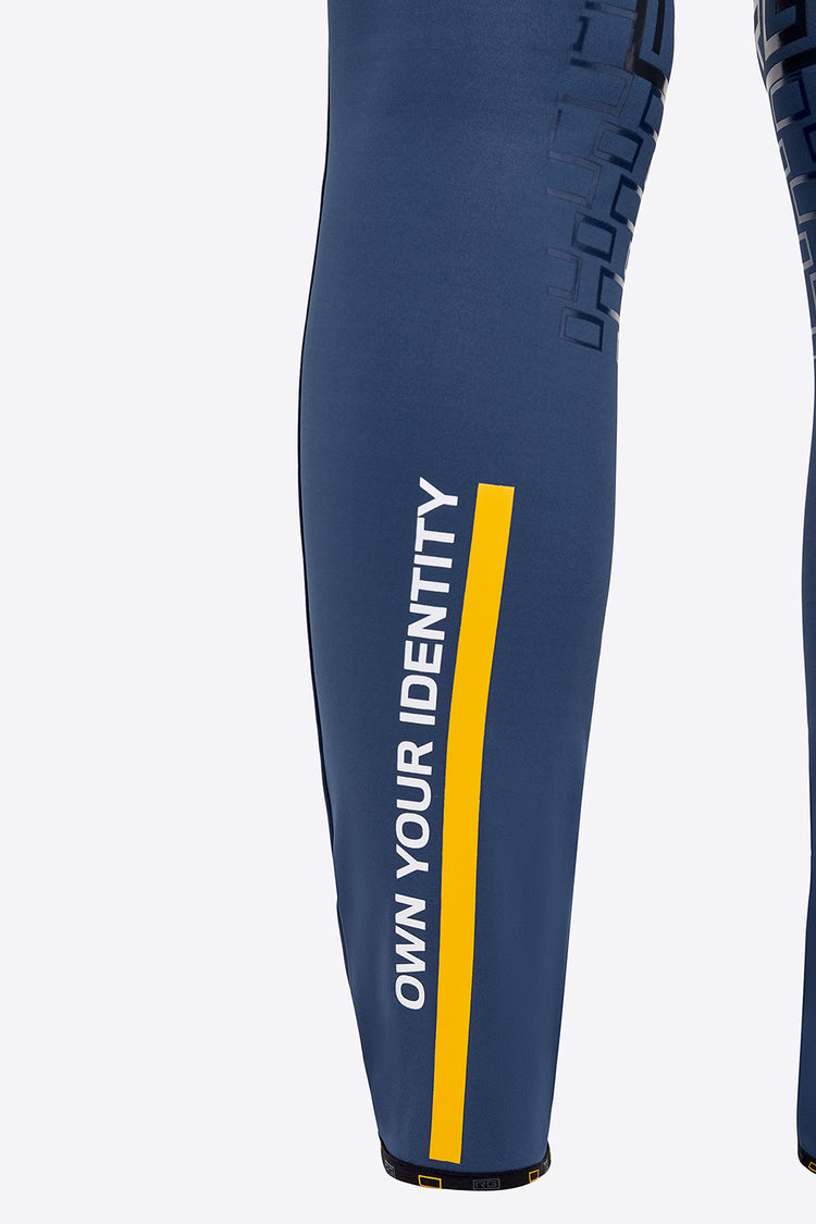 Best knee grip horse riding tights