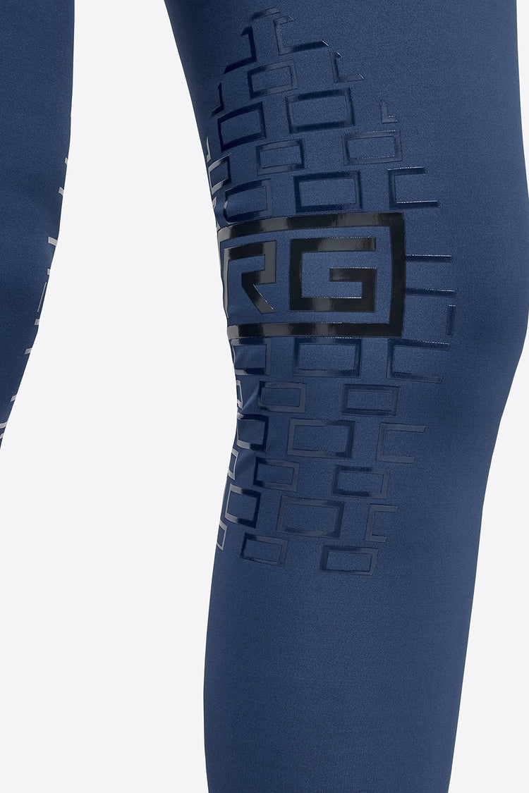 RG Riding leggings