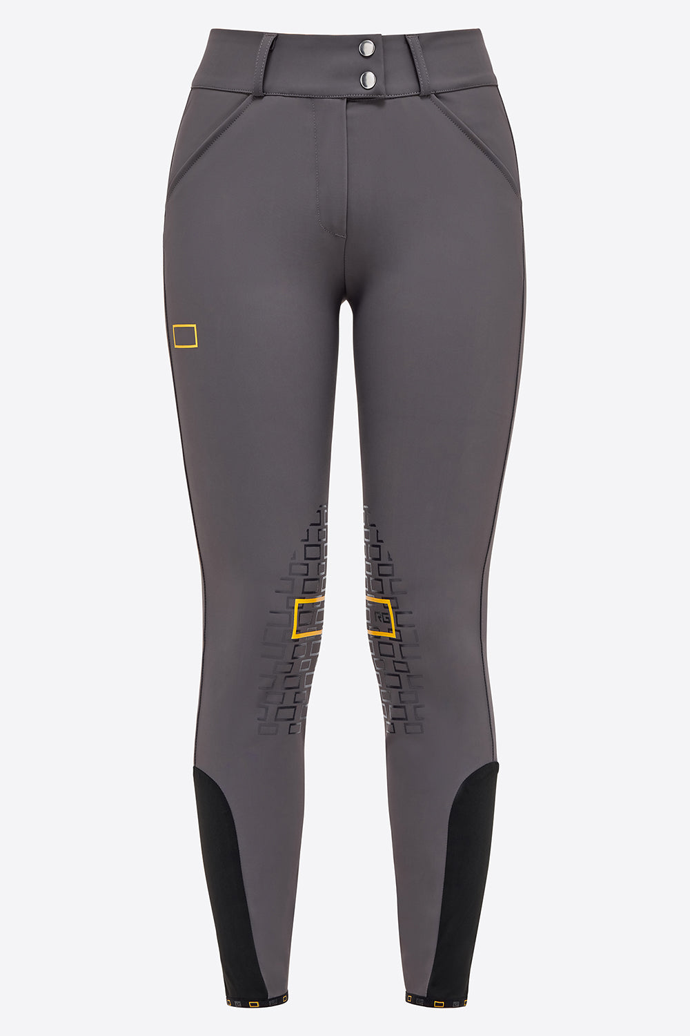Best High waist knee grip ladies breeches