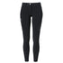 Winter Horse Riding Breeches