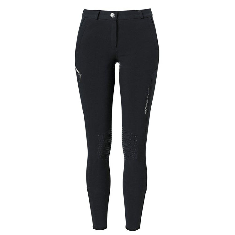 Winter Horse Riding Breeches