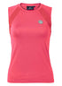 Pink Singlet