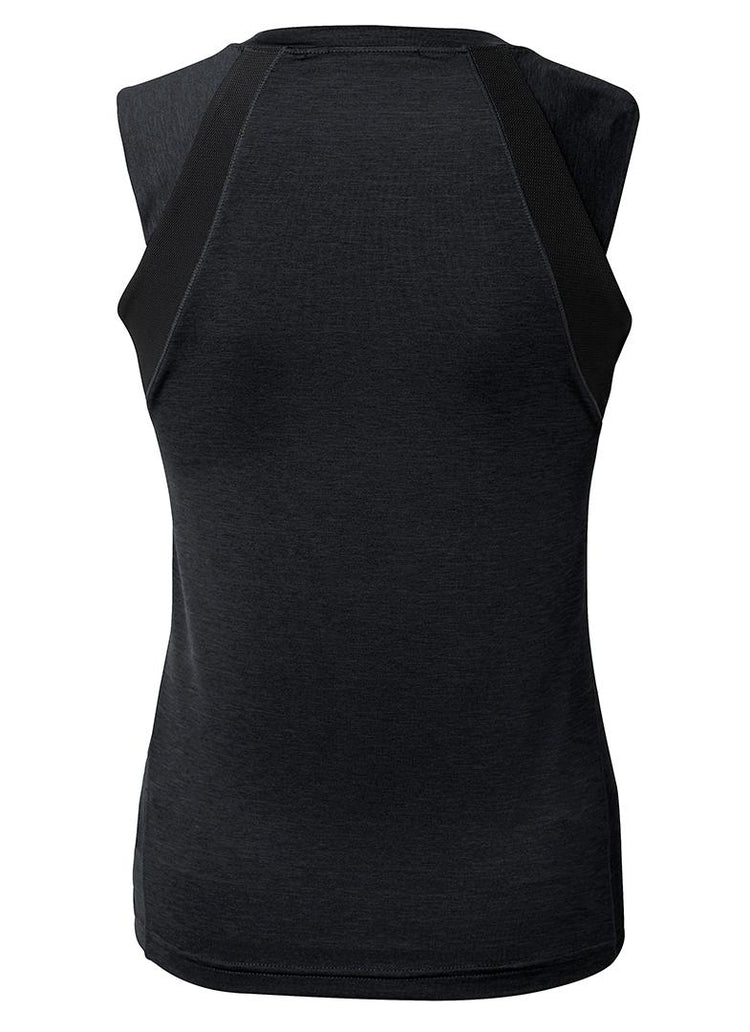 Mountain Horse Summer Shirt