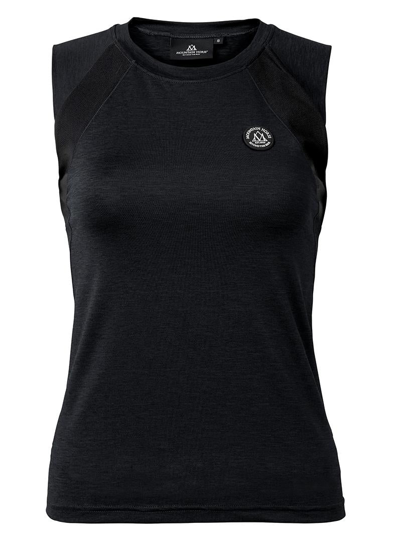 Mountain Horse Singlet