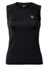 Mountain Horse Singlet