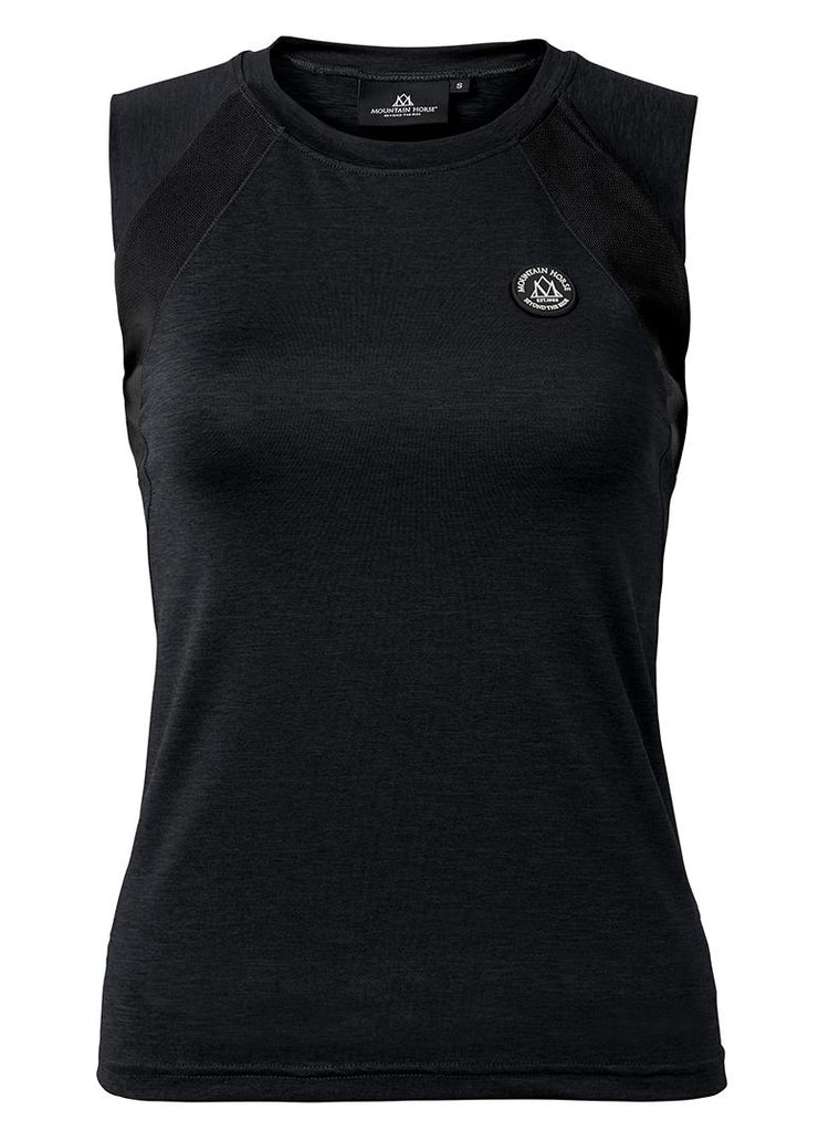 Mountain Horse Singlet