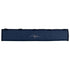 Stable Door Head Protector