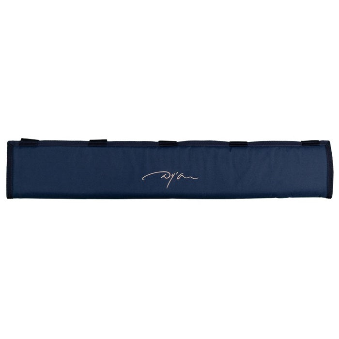 Stable Door Head Protector