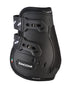 Zandona Black Edition Fetlock Boots