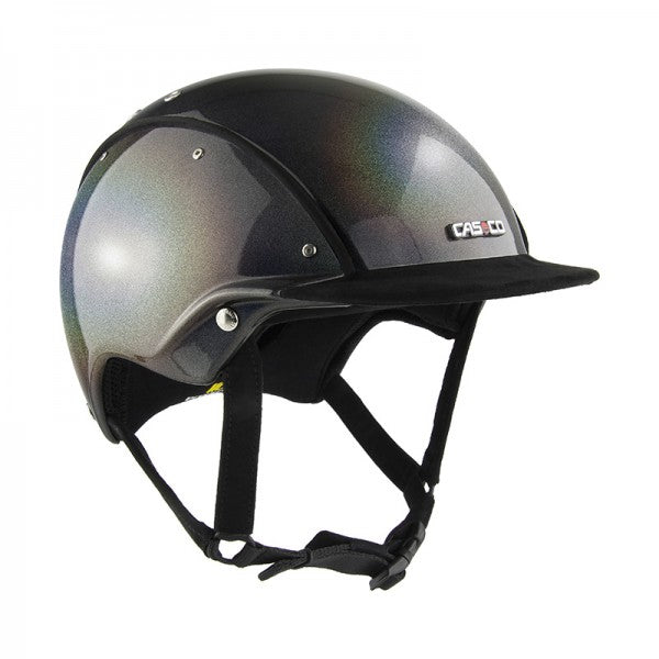 Casco Apart Helmet