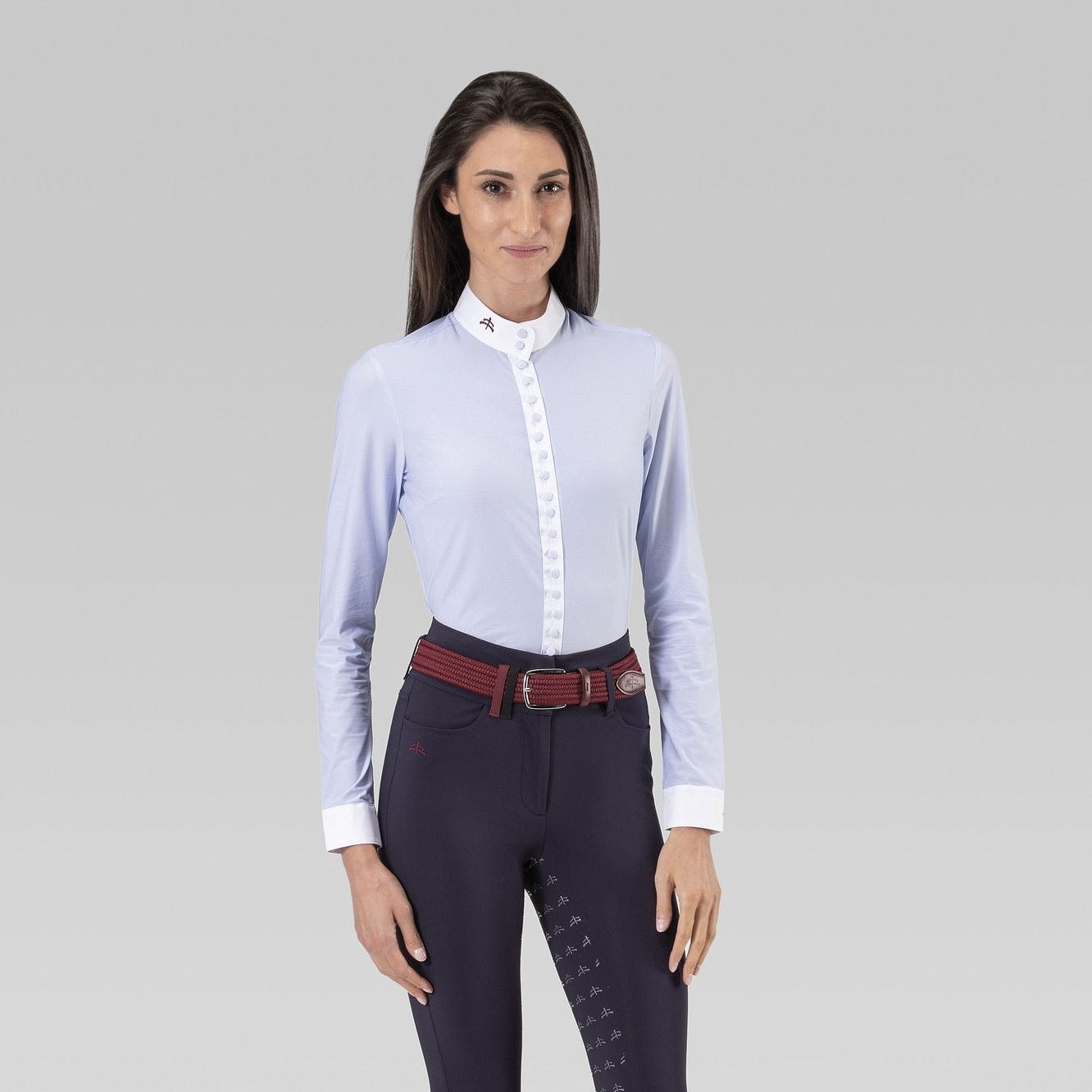 Damen Shirt Daphne