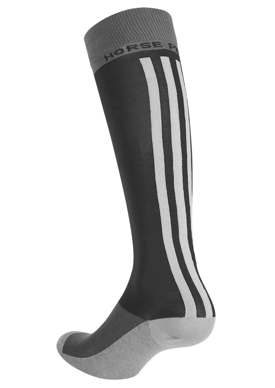 Reitsocken sale