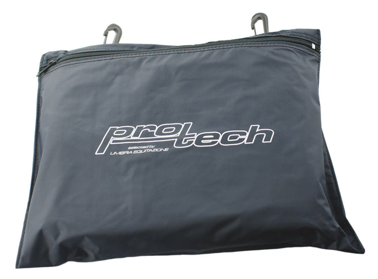 Pro Tech Barents Rain Sheet