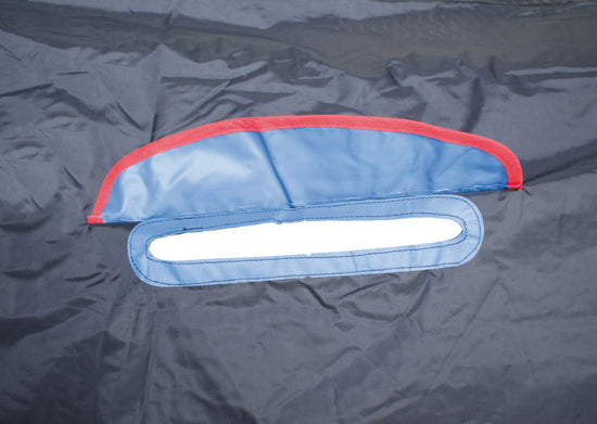 Pro Tech Rain Sheet