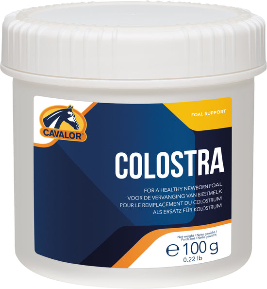 Cavalor® Colostra