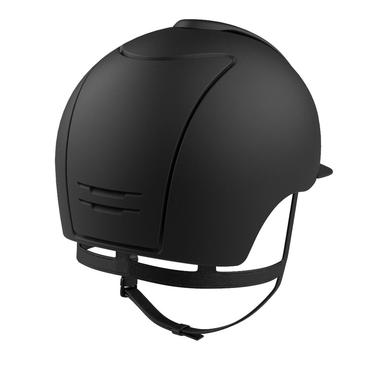 Kep cromo 2.0 Mica helmet