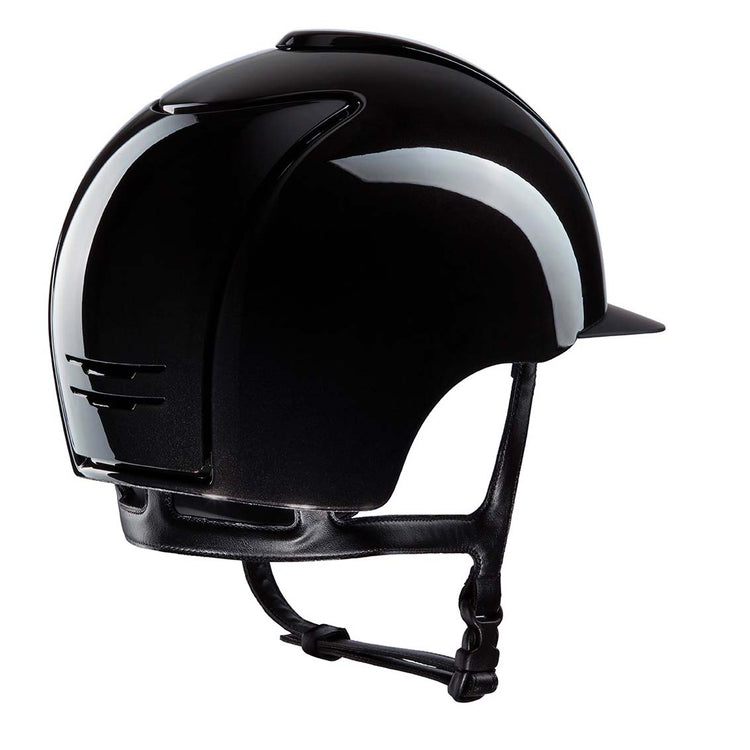 Safest Horse Riding Helmet