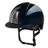 Best Horse riding helmet on the market