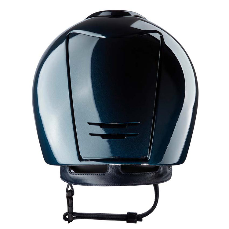 Kep Italia new helmet range