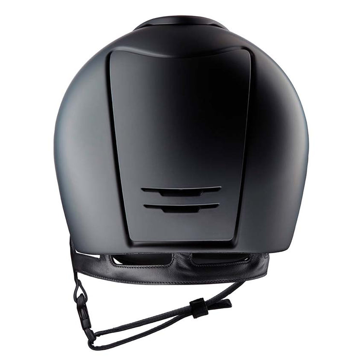 Kep Italia new design helmet