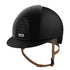 riding helmet
