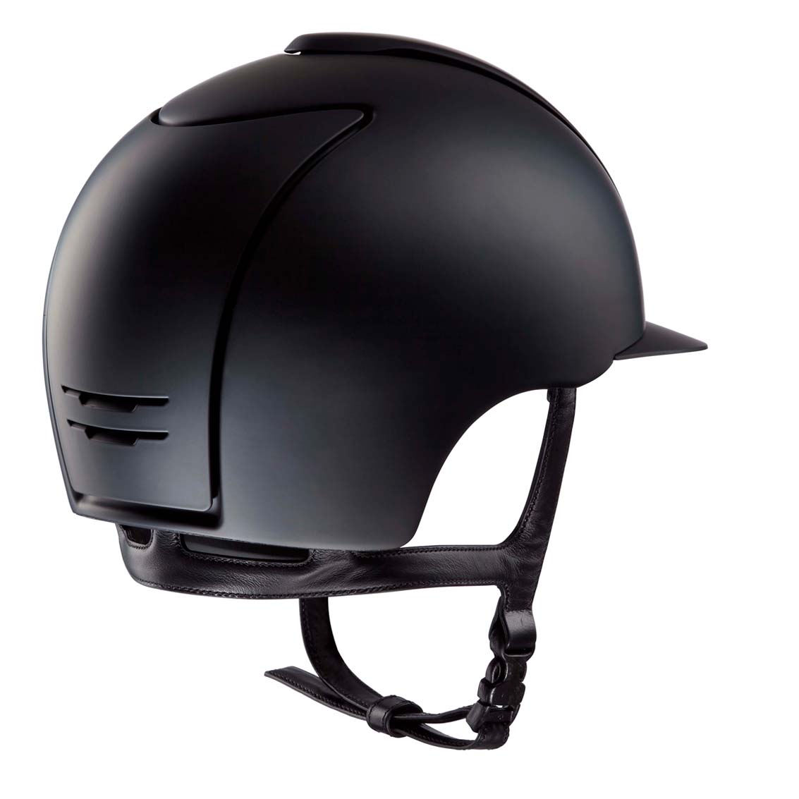 Kep riding helmet sale